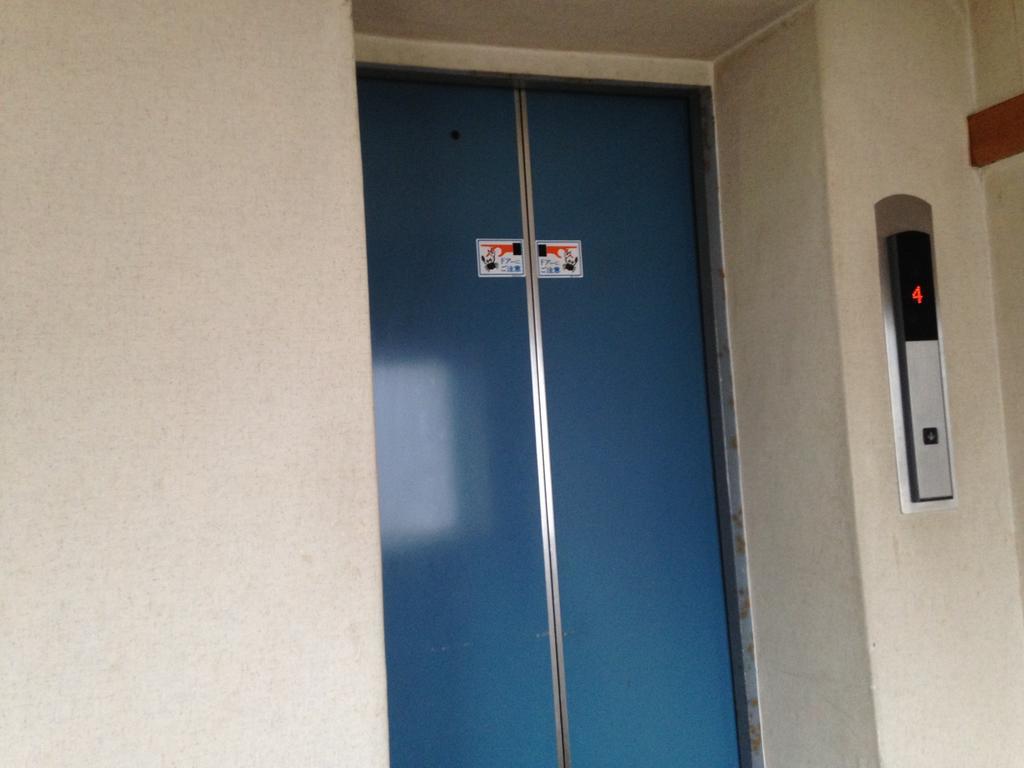 Ryokan Bentenkaku Osaki  Exteriör bild
